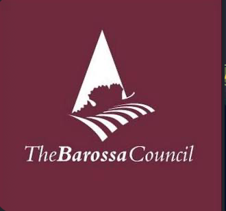 The Barosa Council