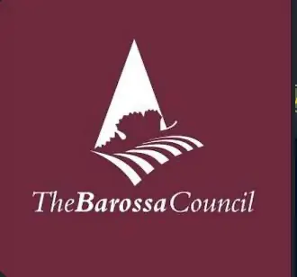 The Barossa Council
