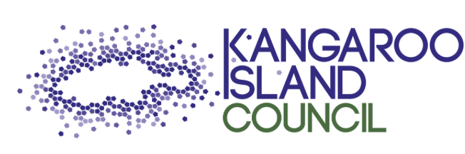 Kangaroo Island Council