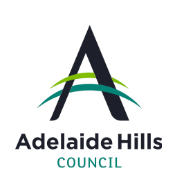Adelaide Hills Council