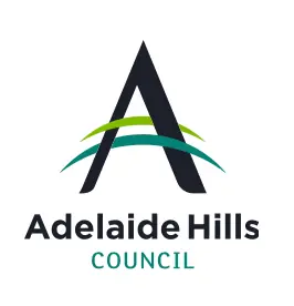 Adelaide Hills Council