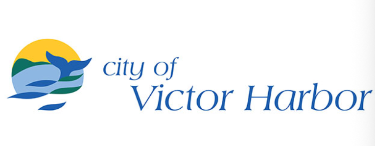 City of Victor Harbor